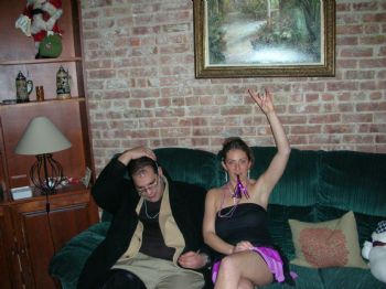 haleys25 profile photo