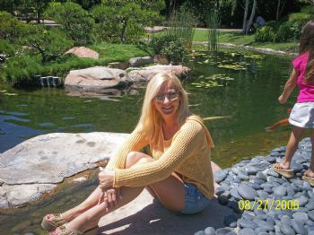 mysunshine18 profile photo