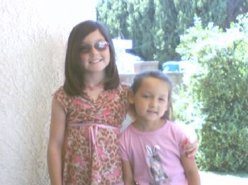 mysunshine18 profile photo