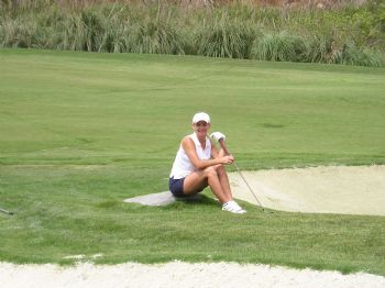 mysunshine18 profile photo