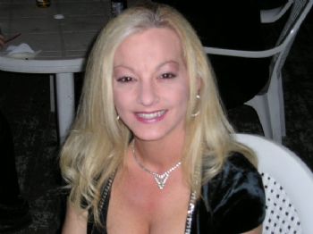 mysunshine18 profile photo