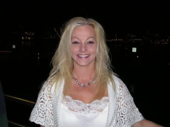 mysunshine18 profile photo