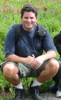 martibm profile photo