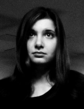 nolyakkaylon profile photo