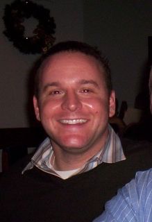 EricT777 profile photo