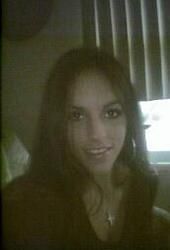 jenniffer87 profile photo