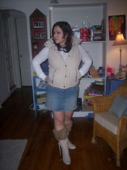 bzbunny7 profile photo