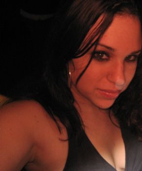 bzbunny7 profile photo