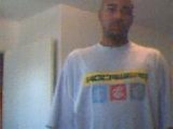 MILESDAD profile photo