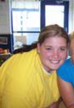 samkel22 profile photo