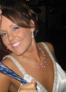 SDucher profile photo