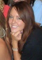 SDucher profile photo