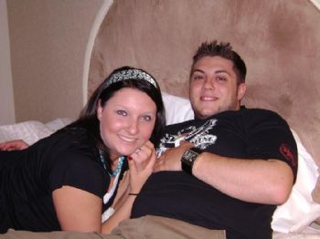 thefox profile photo