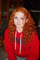 eve41586 profile photo