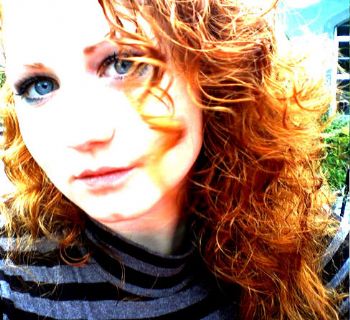 eve41586 profile photo