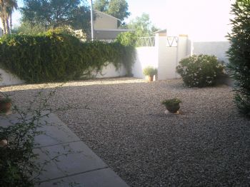 shoppinglexi profile photo