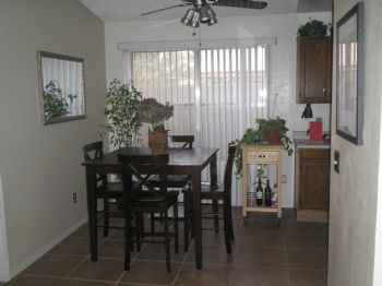 shoppinglexi profile photo