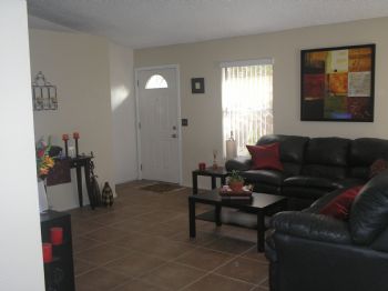 shoppinglexi profile photo