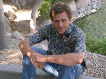 Rich_Machine profile photo