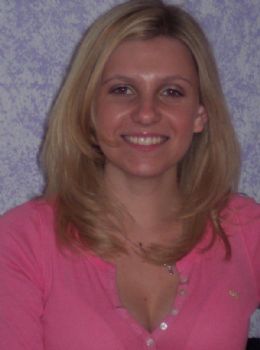 cuteblondeaz profile photo