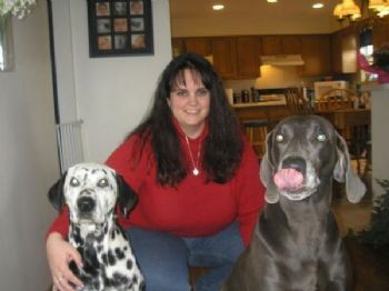 srwbew profile photo