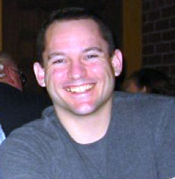 jasonclk profile photo