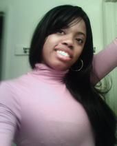 spinchom19 profile photo