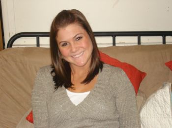 ash0259 profile photo