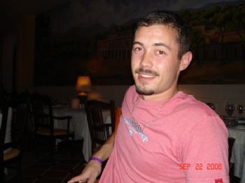 bouncnbars profile photo