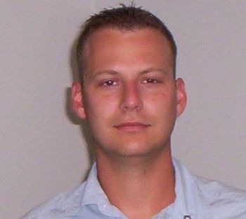 CKdoubleU profile photo