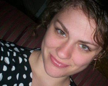 LLiddell profile photo