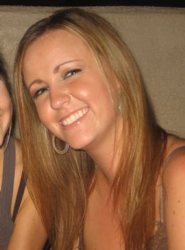 tphilli2 profile photo