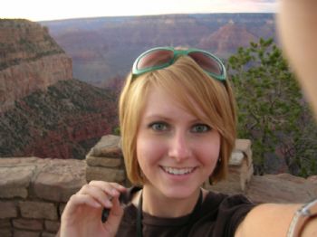 LChamberlain profile photo