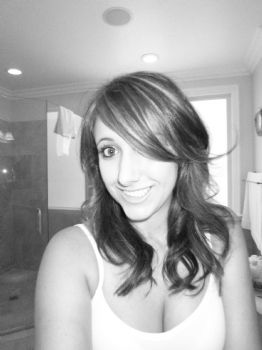 KristinNason profile photo