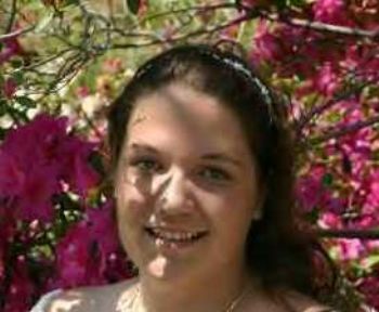 fairydust159 profile photo