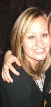 jalynn217 profile photo