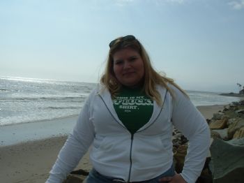 ninaette profile photo