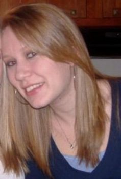 Amber314 profile photo