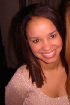 closec profile photo