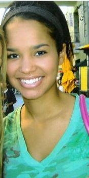 closec profile photo