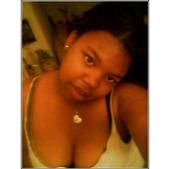 Star313 profile photo