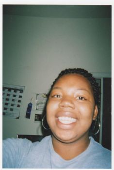 Star313 profile photo