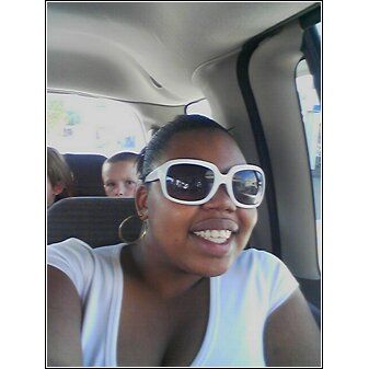 Star313 profile photo