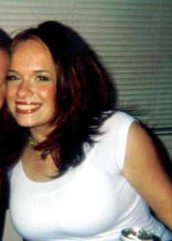 kelliem003 profile photo