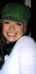 kelliem003 profile photo