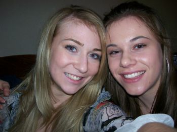 katiem87 profile photo