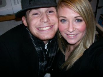 katiem87 profile photo