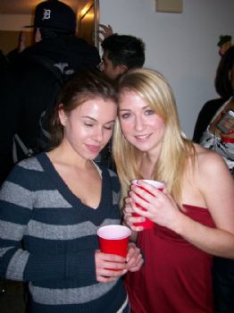 katiem87 profile photo