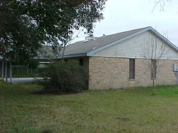 kimmy_lou profile photo