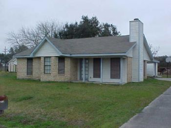 kimmy_lou profile photo